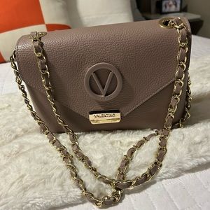 Valentino bag
